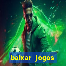 baixar jogos vorazes em chamas